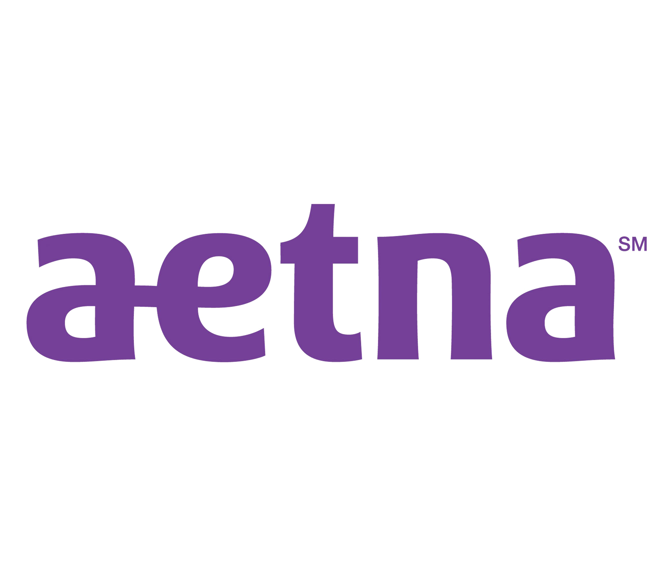 Aetna