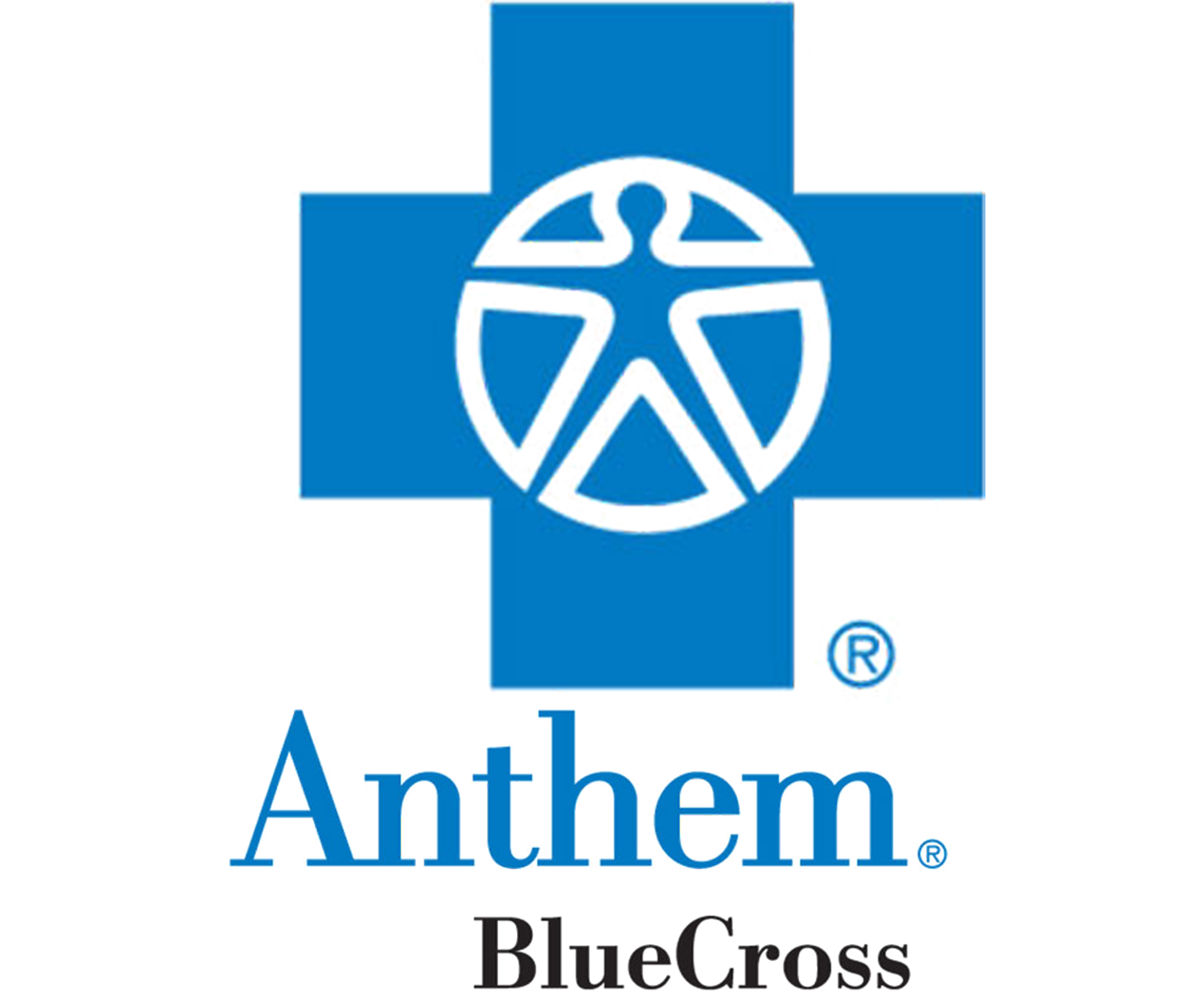 Anthem-BlueCross