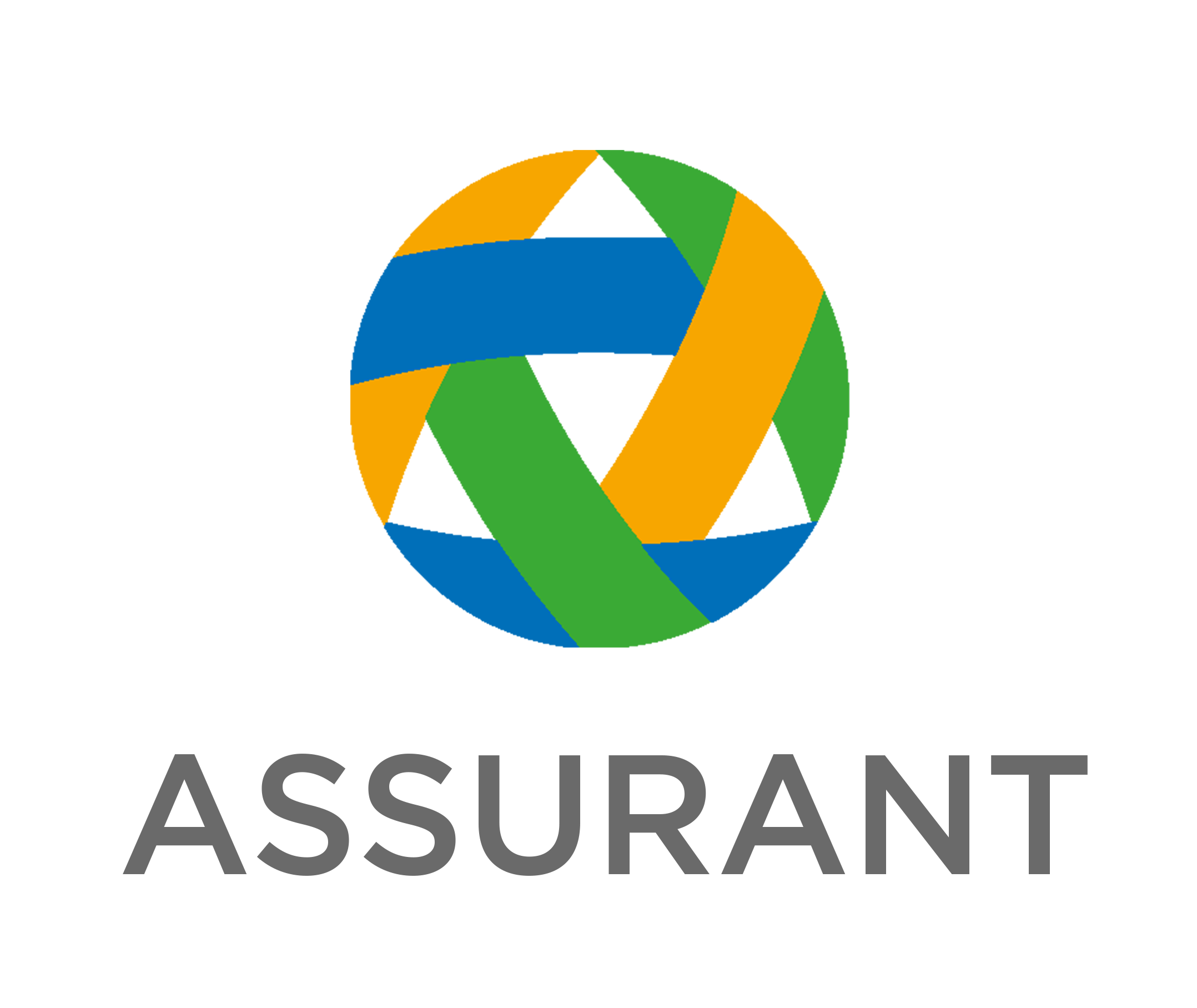 Assurant