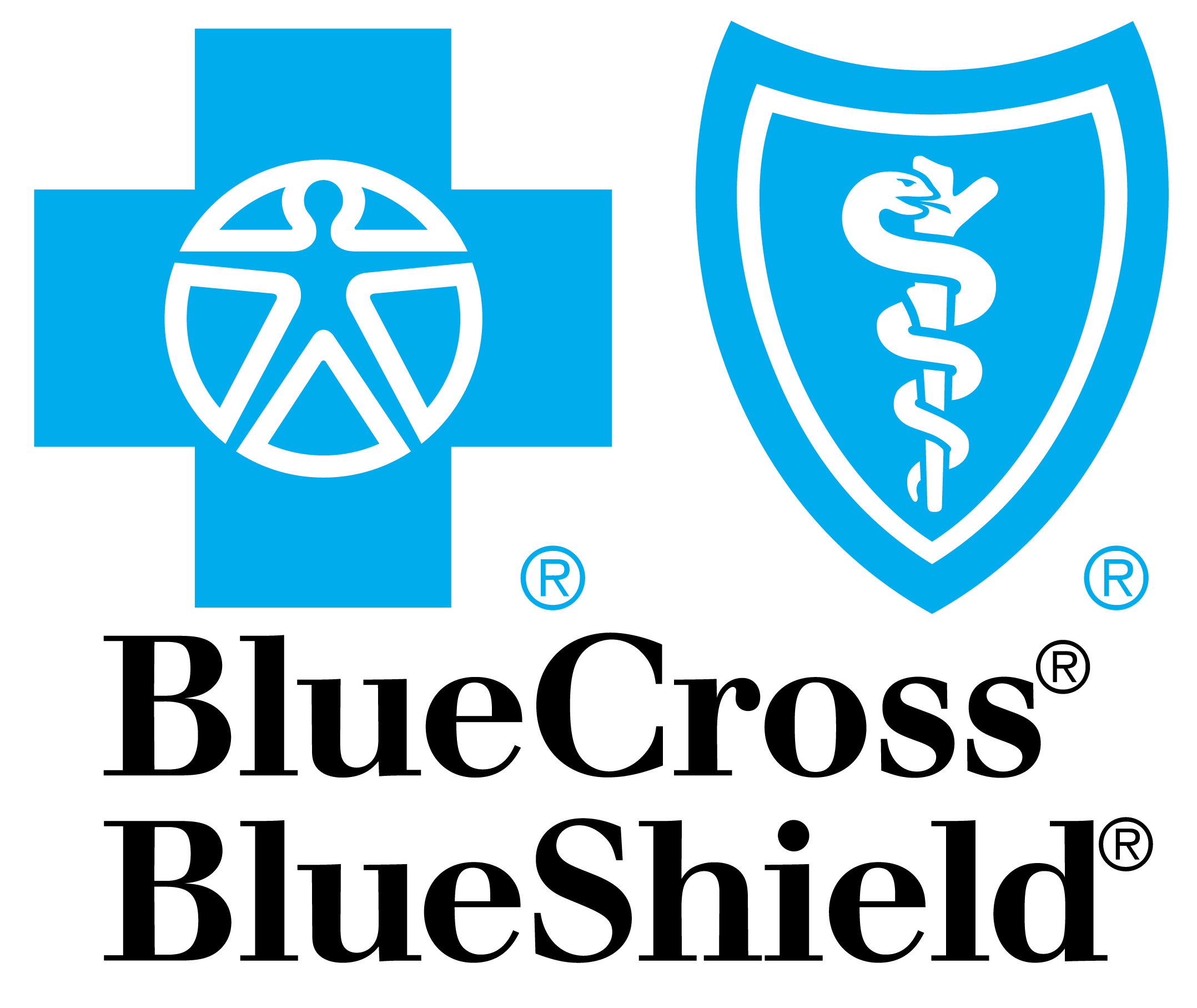 BlueCross-BlueShield