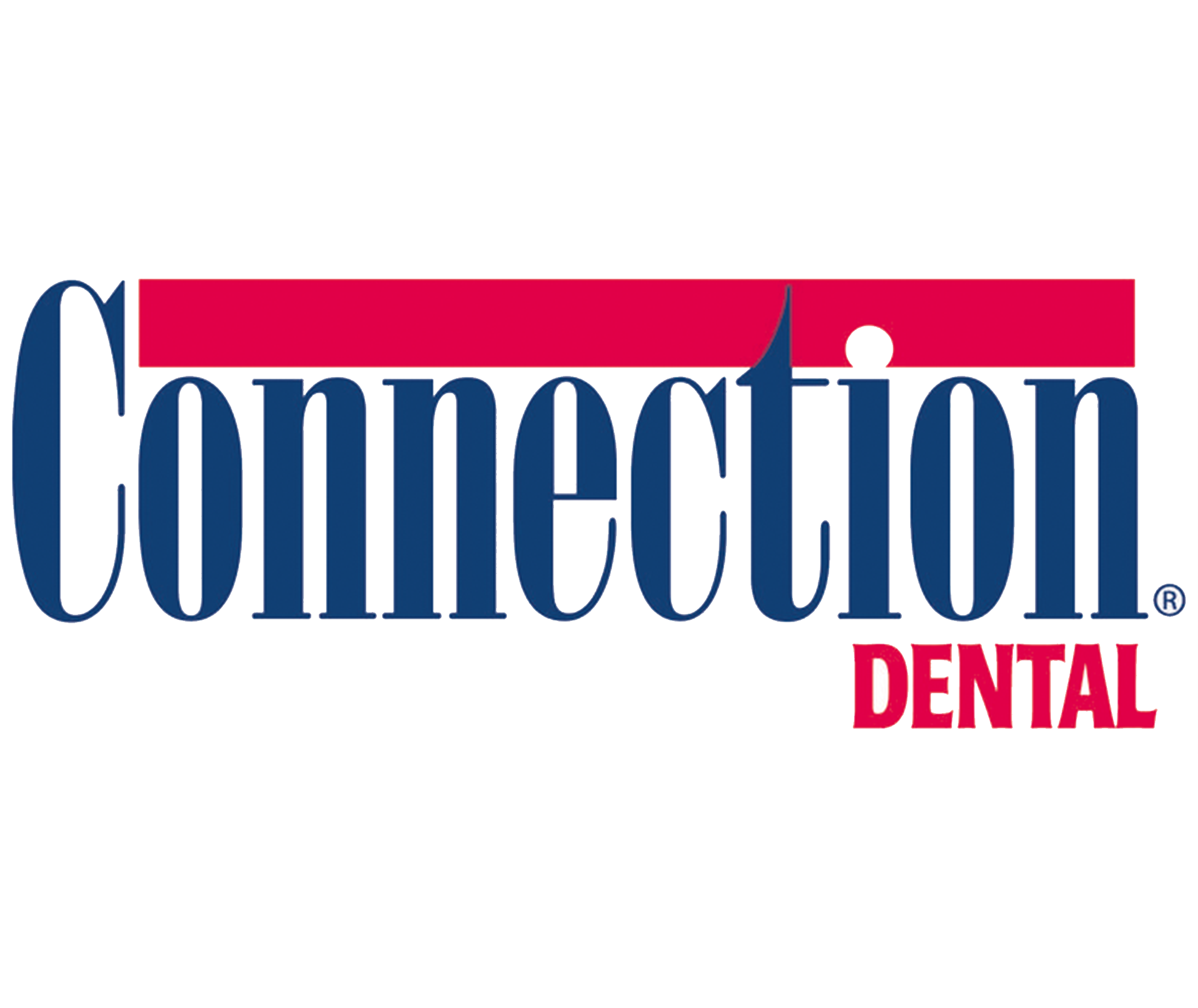 Connection-Dental
