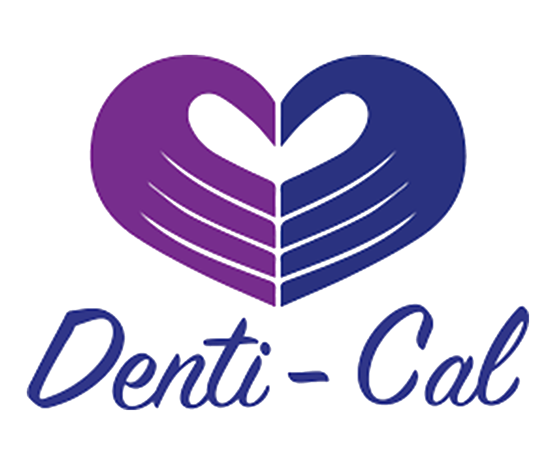Denti-Cal
