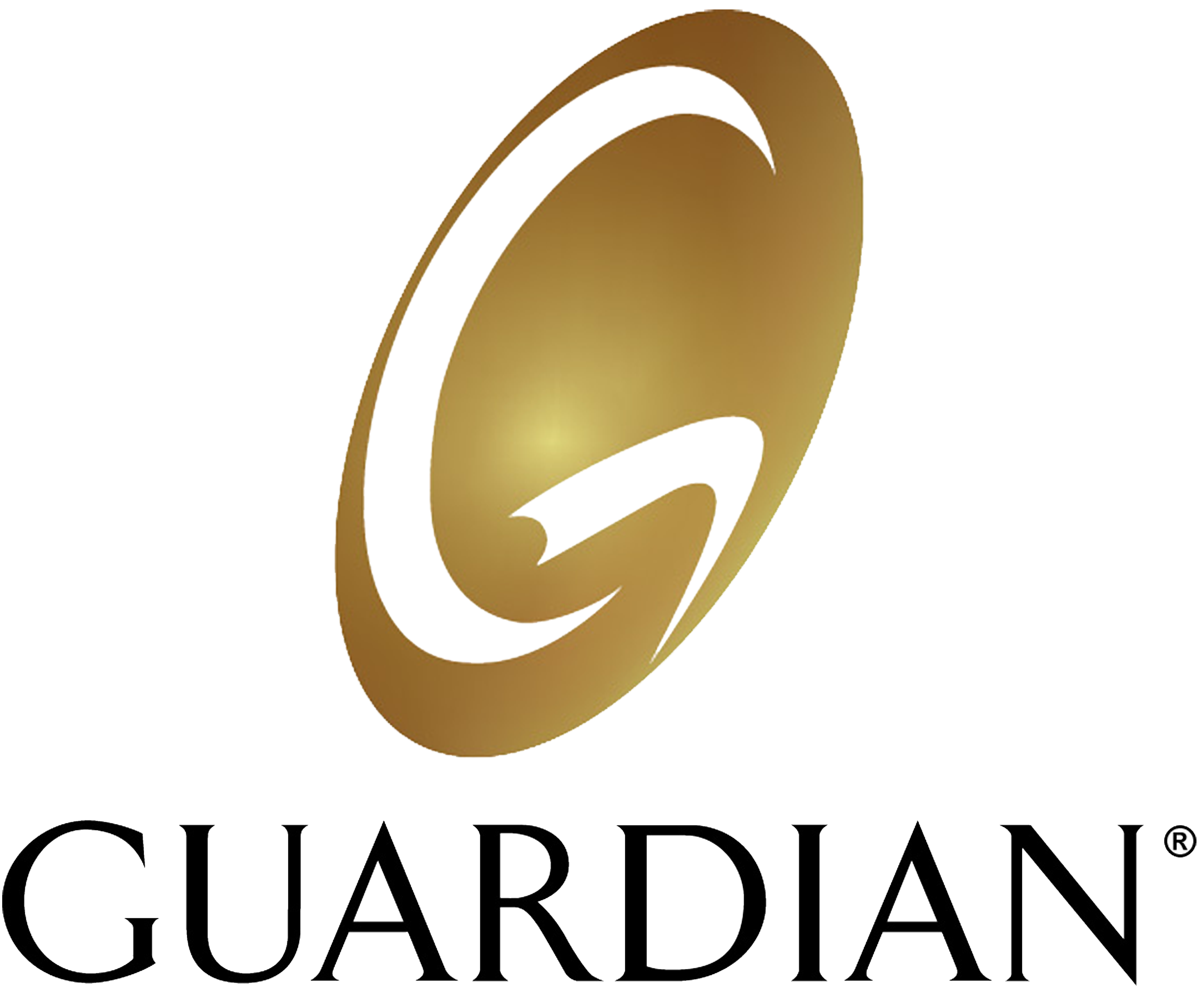 Guardian