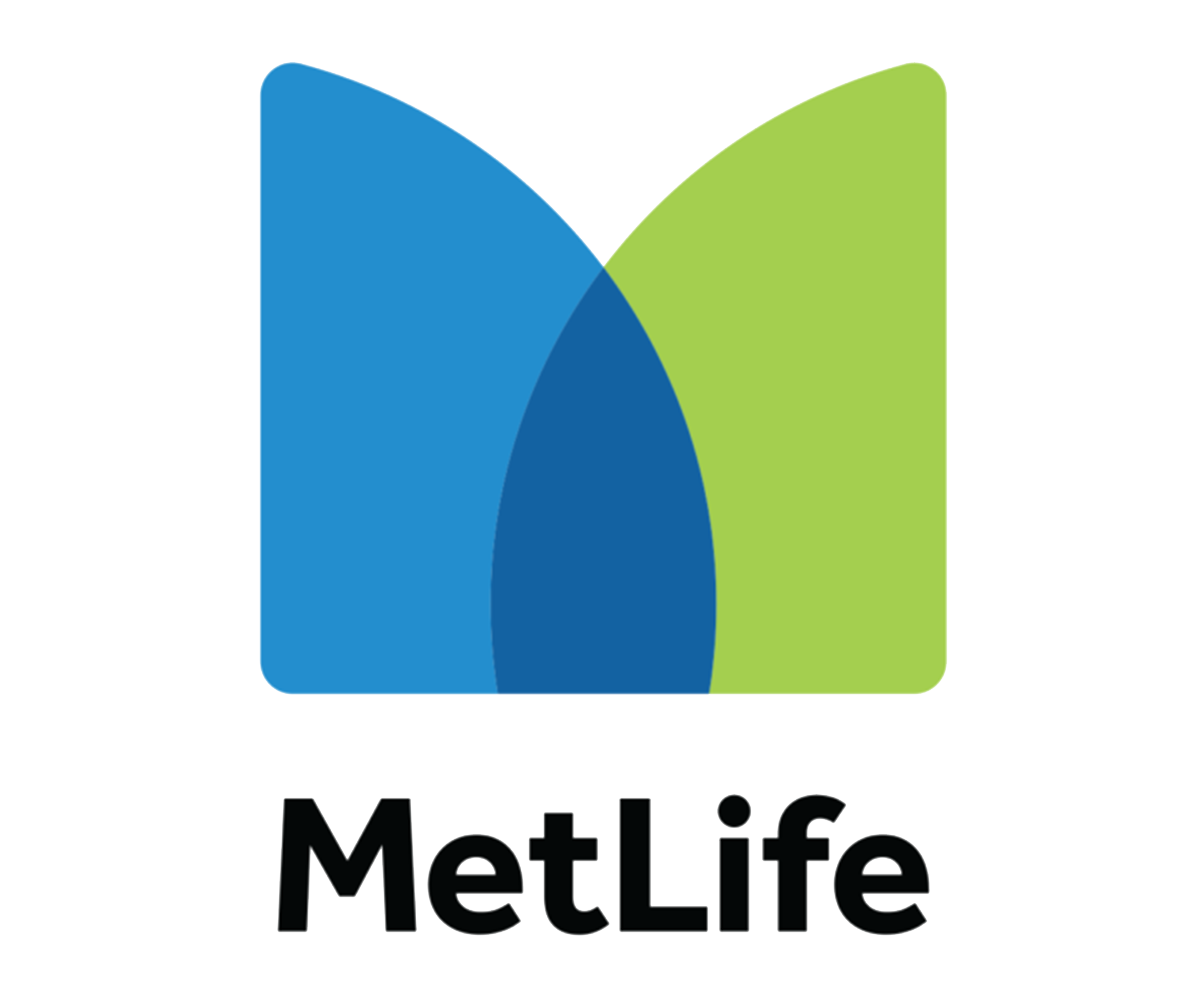 Metlife-bluegreen