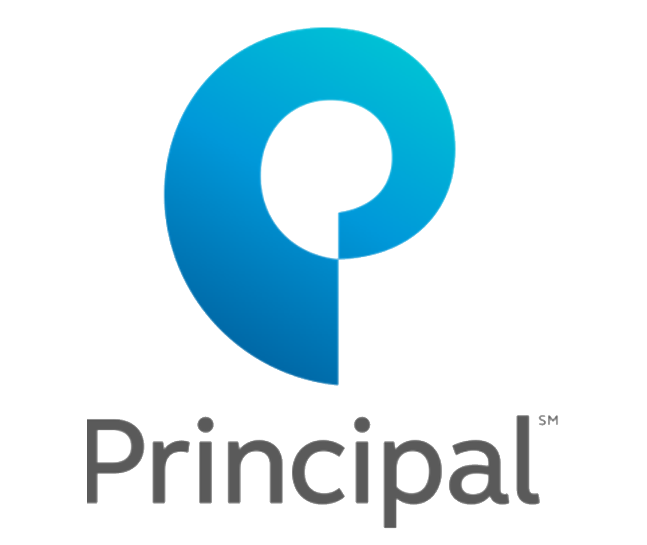 Principal