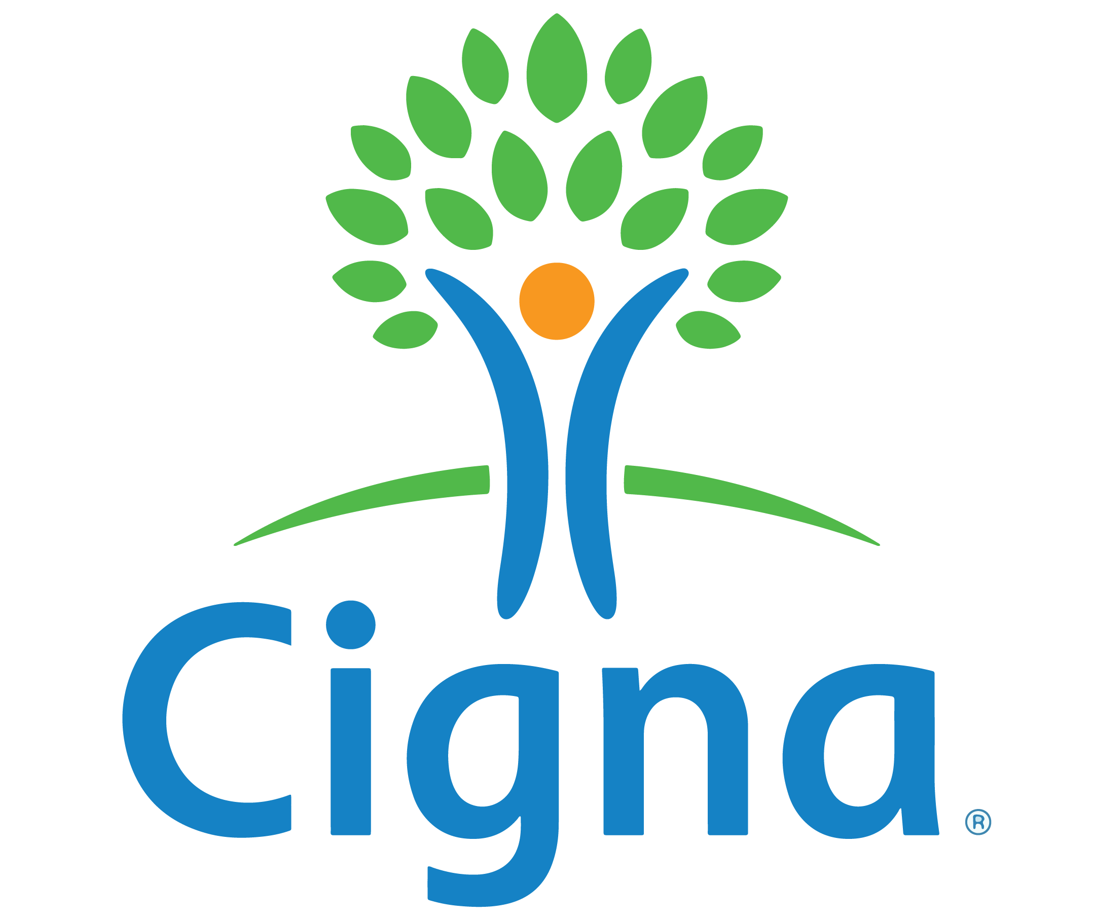 Signa
