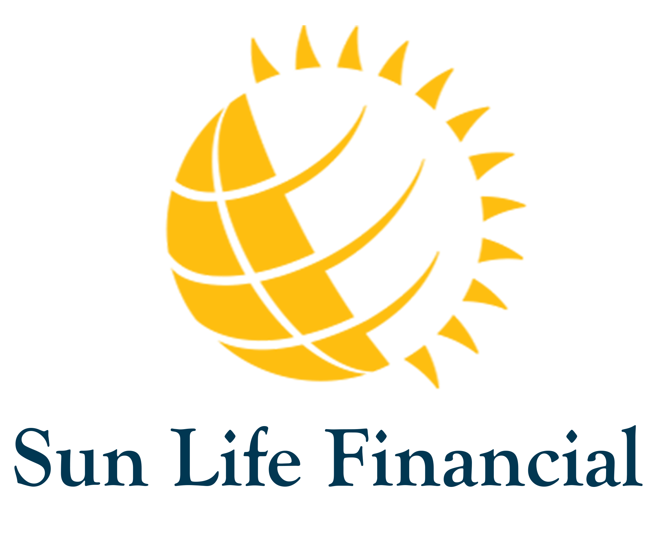 Sun-Life-Financial