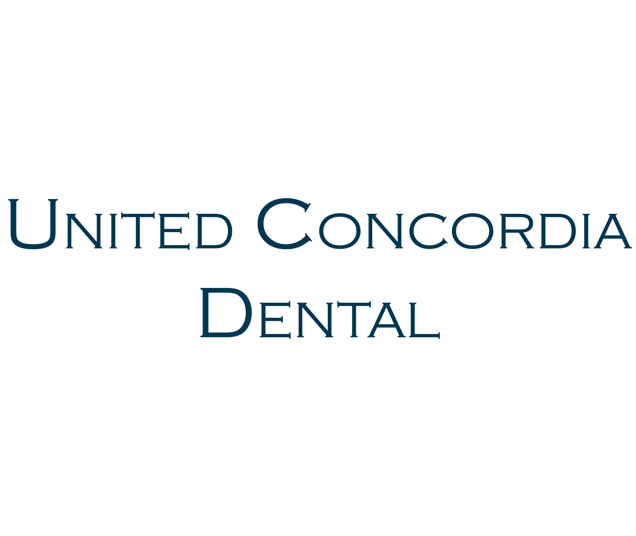United-Concordia