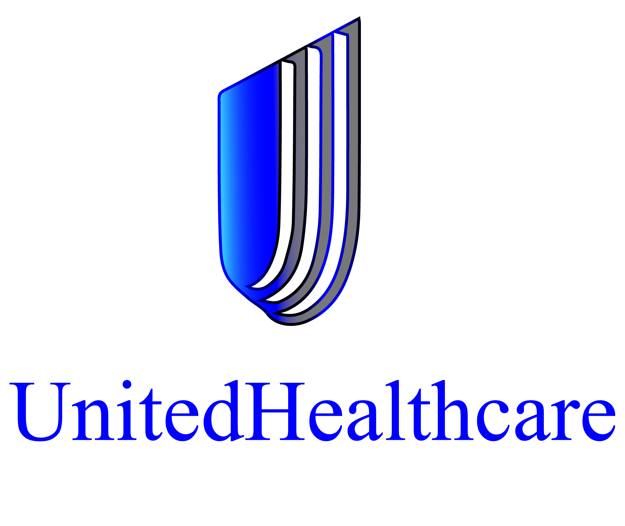 UnitedHelathCare