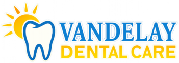 Vandelay Dental Care
